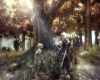 The Witcher - 8